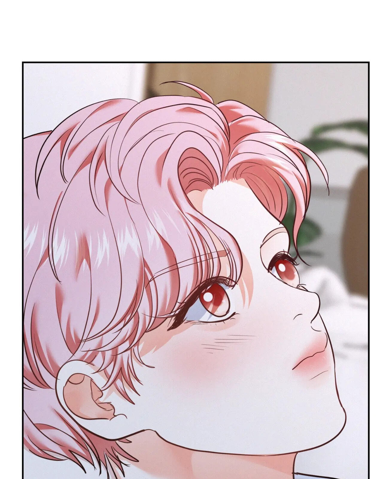 Read Onward chapter 76 image 102 on Lezhin