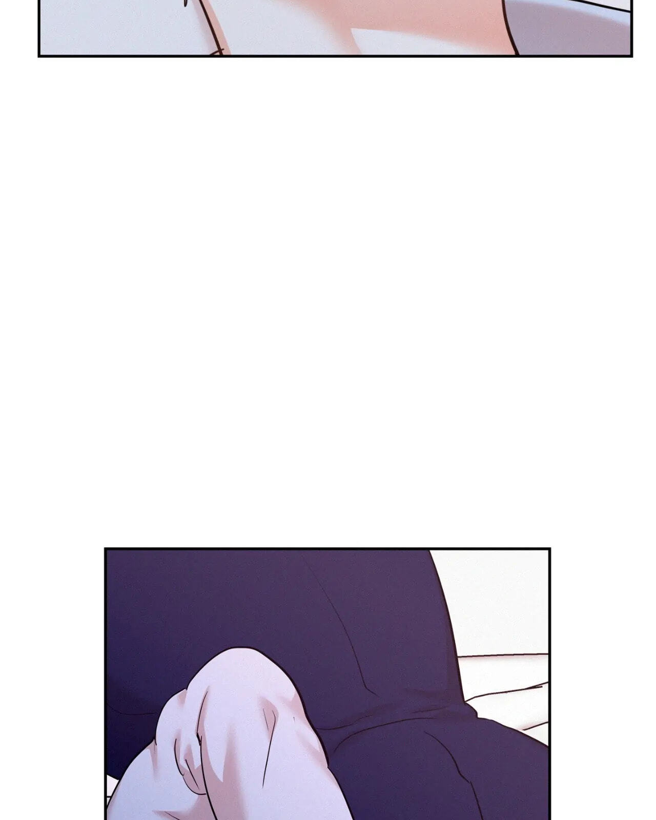 Read Onward chapter 76 image 103 on Lezhin