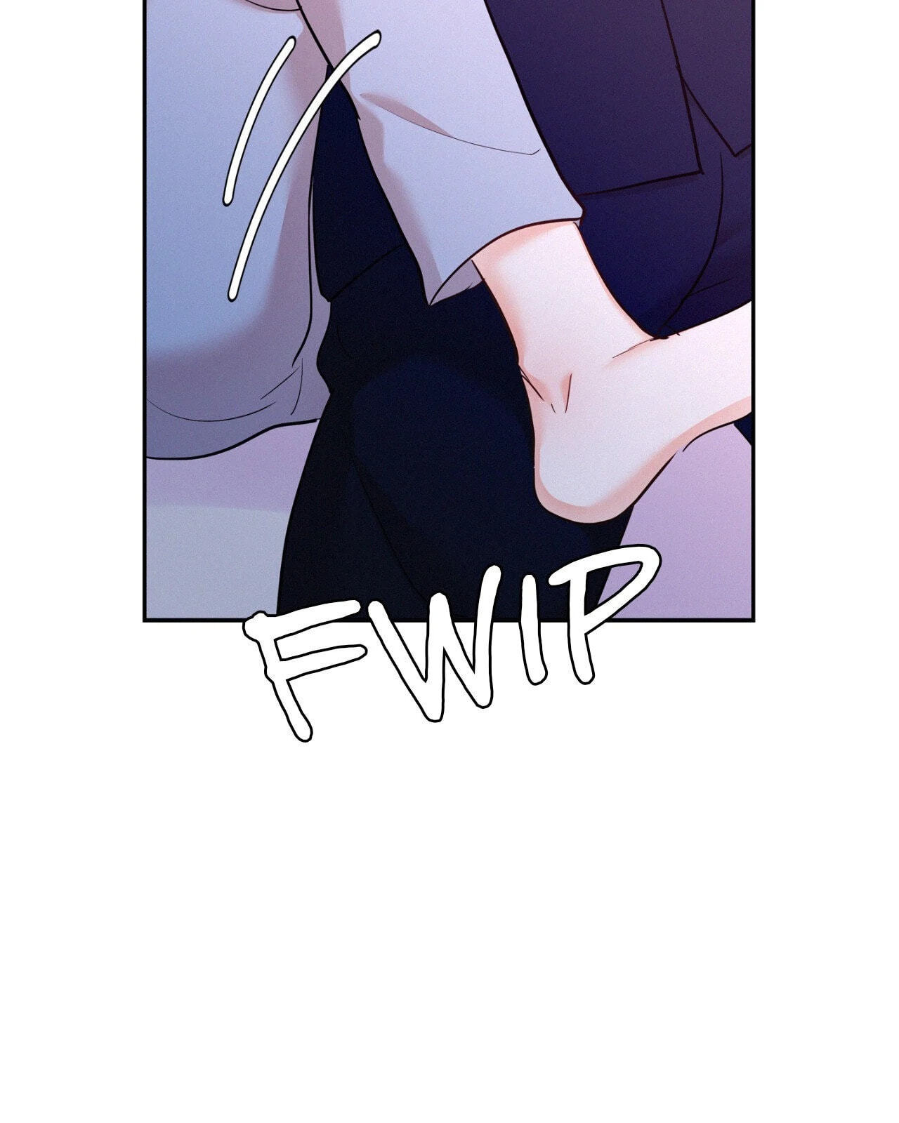 Read Onward chapter 76 image 104 on Lezhin
