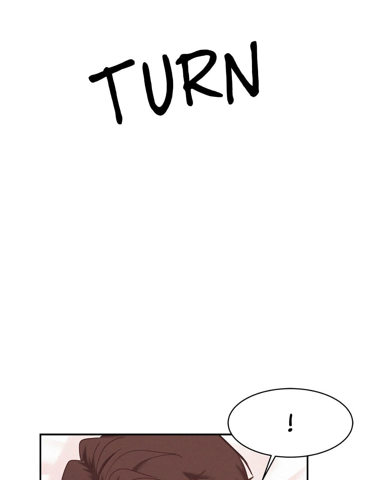Read Onward chapter 76 image 105 on Lezhin