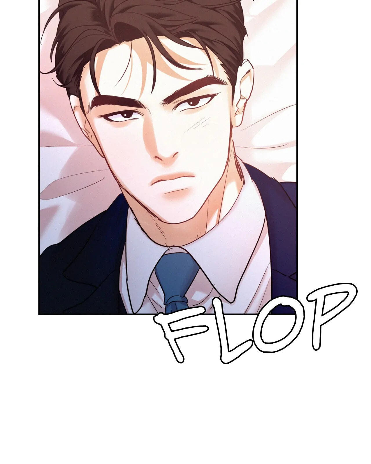 Read Onward chapter 76 image 106 on Lezhin