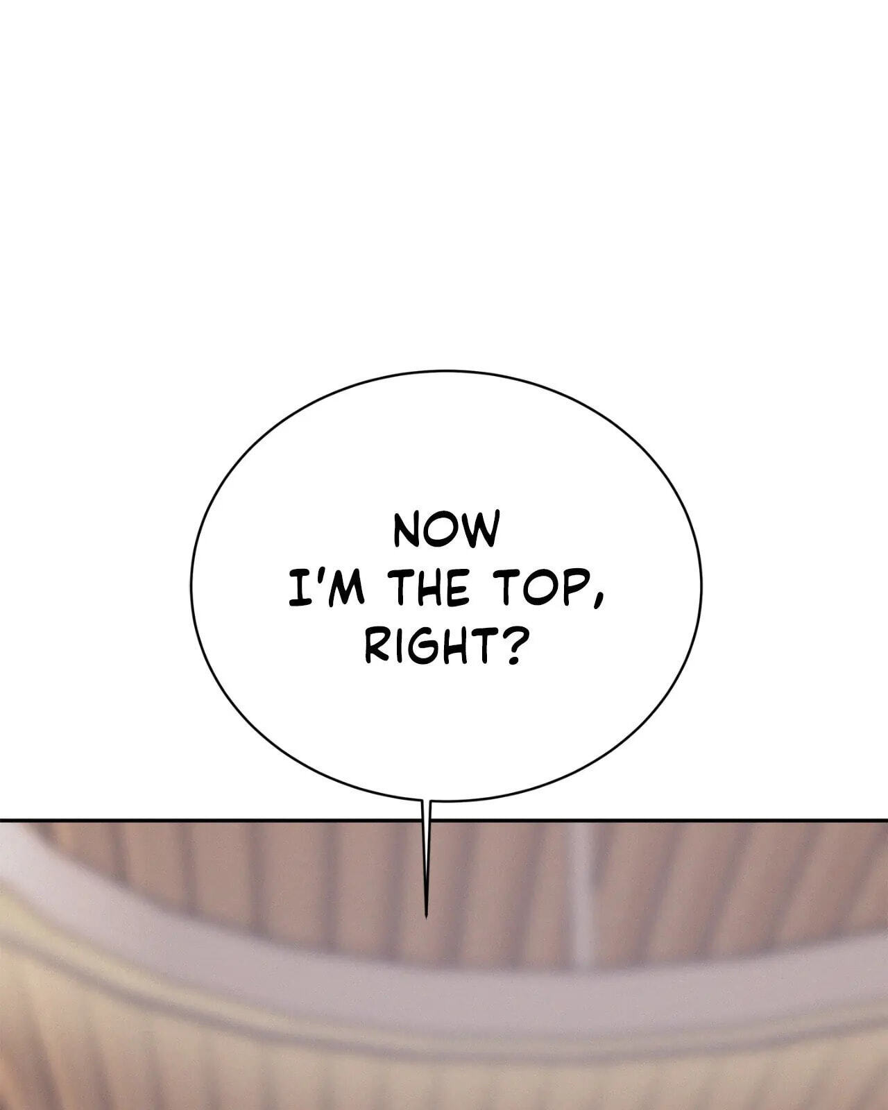 Read Onward chapter 76 image 107 on Lezhin