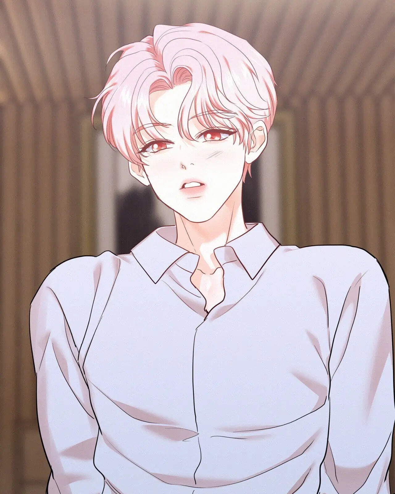 Read Onward chapter 76 image 108 on Lezhin