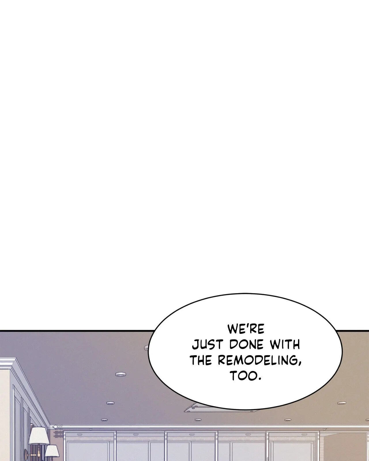 Read Onward chapter 76 image 11 on Lezhin