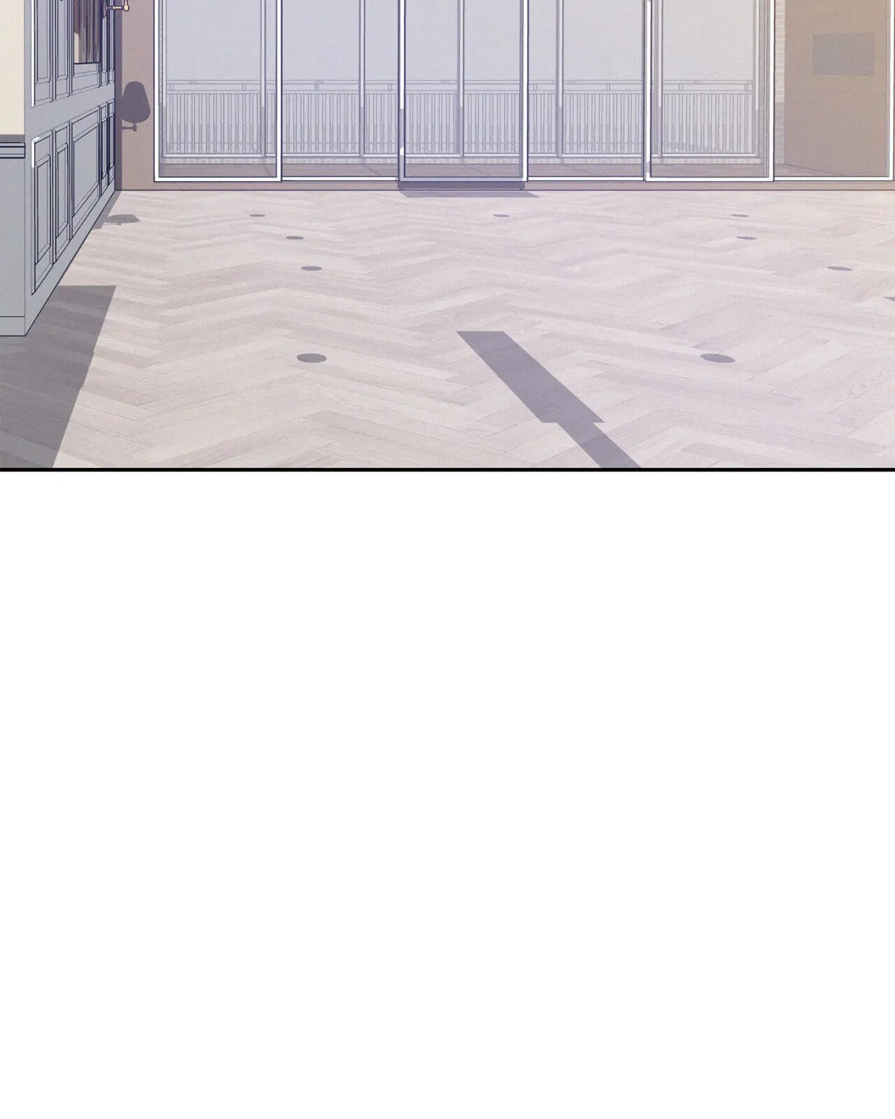 Read Onward chapter 76 image 12 on Lezhin