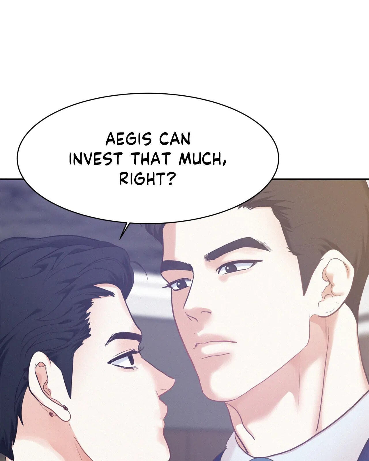 Read Onward chapter 76 image 13 on Lezhin