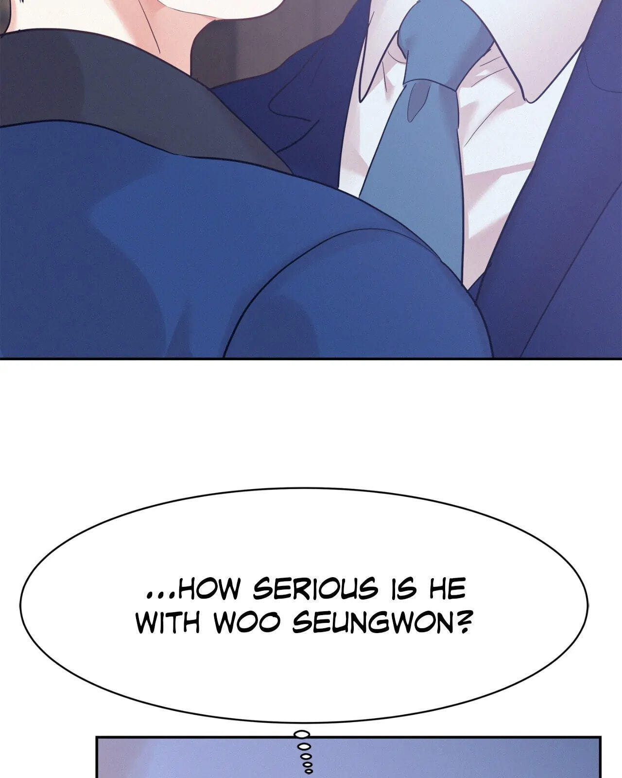 Read Onward chapter 76 image 14 on Lezhin