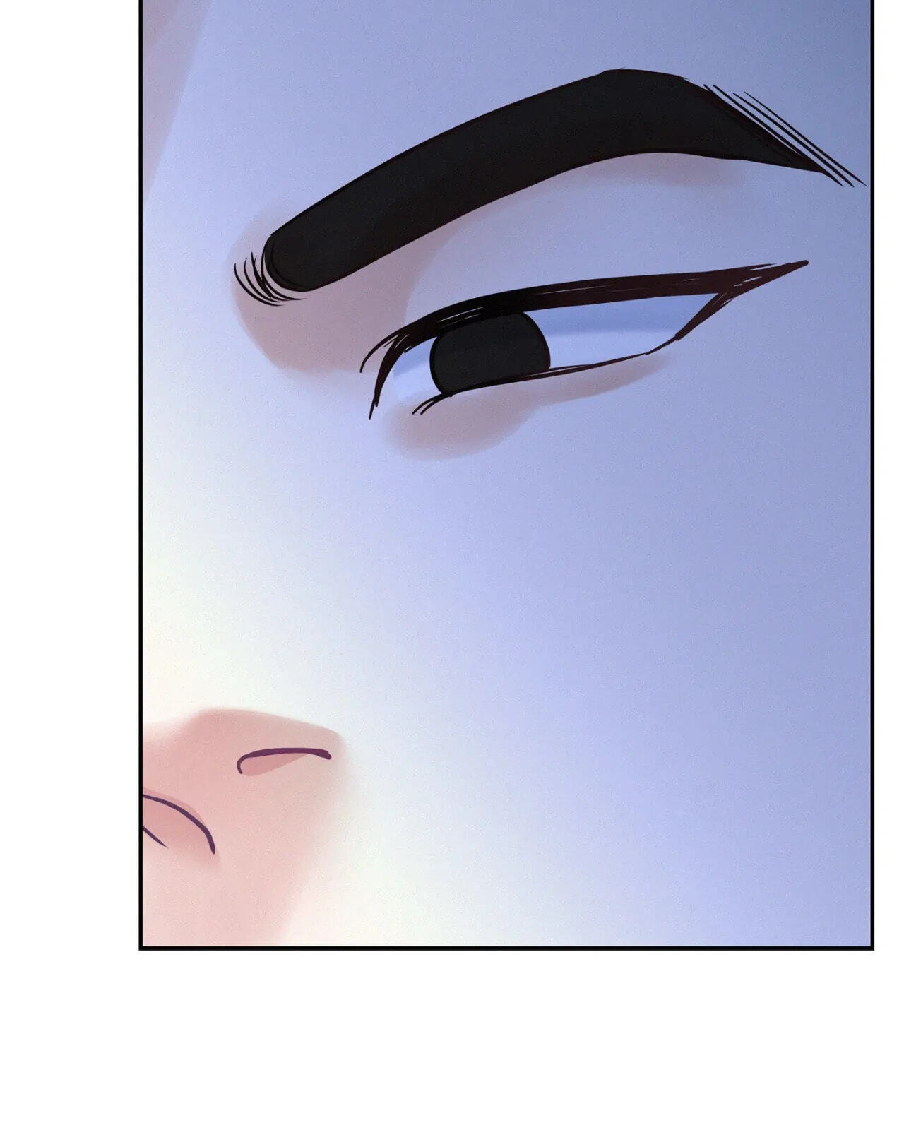 Read Onward chapter 76 image 15 on Lezhin