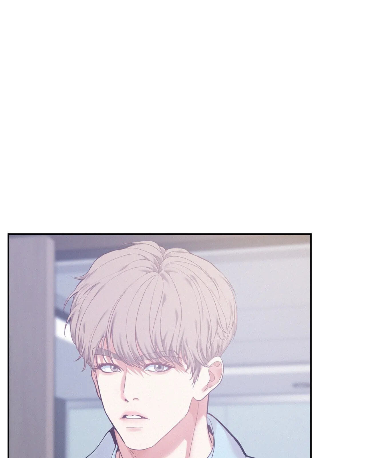 Read Onward chapter 76 image 22 on Lezhin