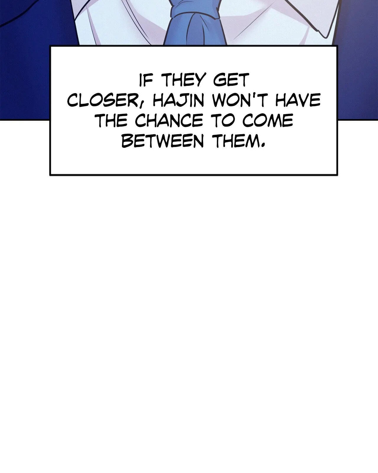 Read Onward chapter 76 image 25 on Lezhin