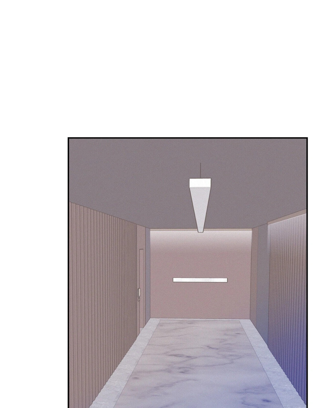 Read Onward chapter 76 image 26 on Lezhin