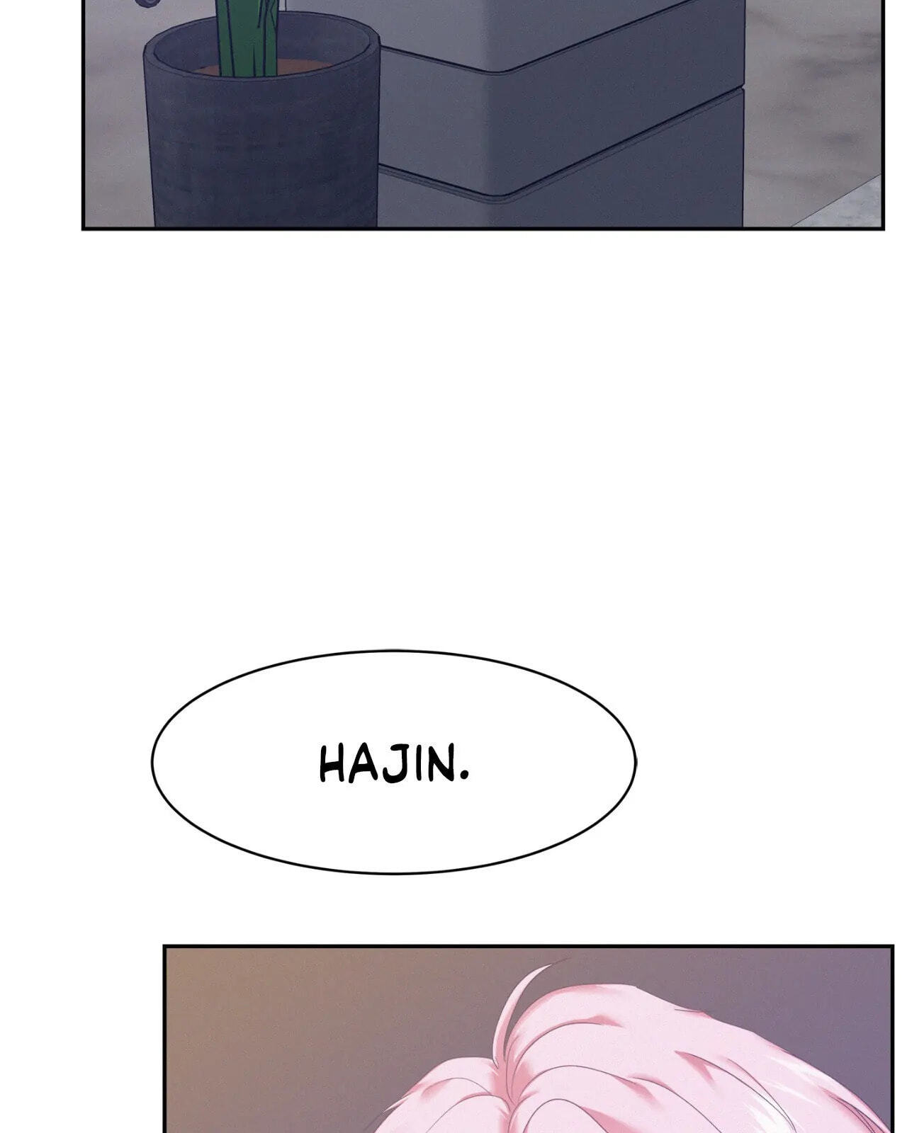 Read Onward chapter 76 image 29 on Lezhin
