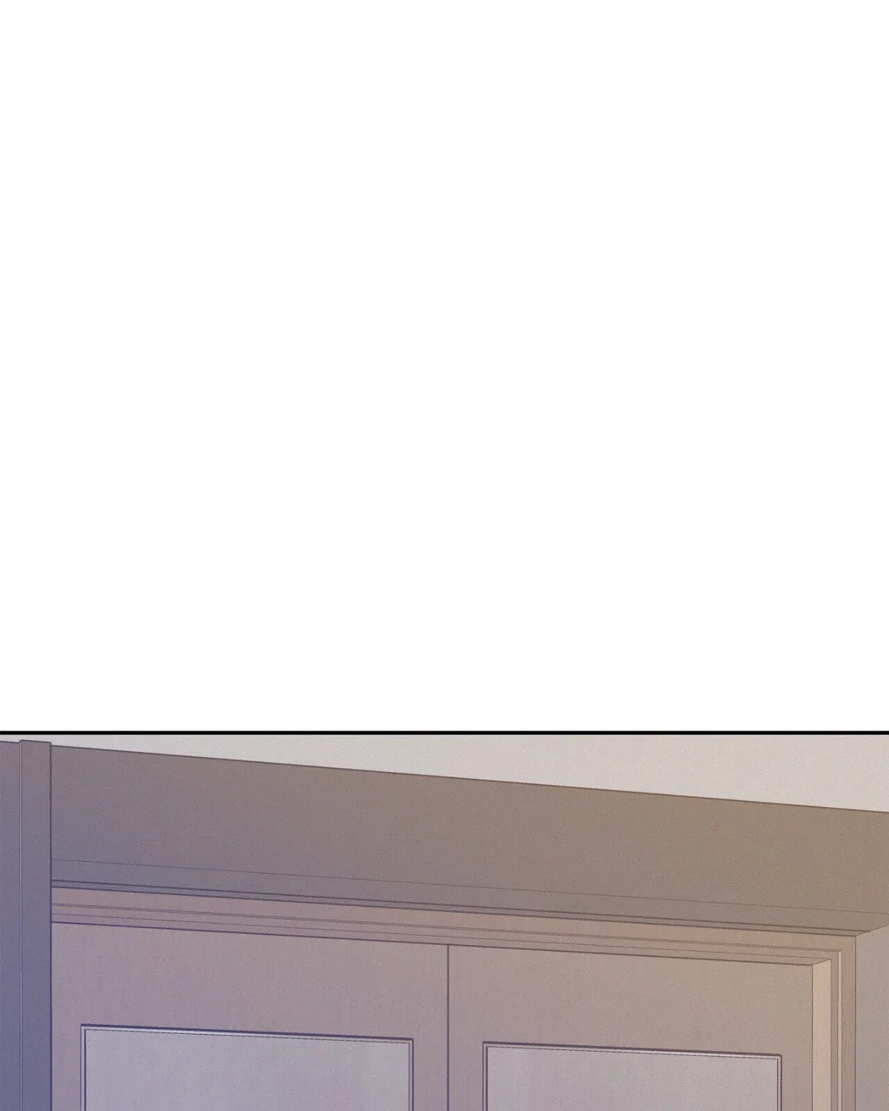 Read Onward chapter 76 image 3 on Lezhin
