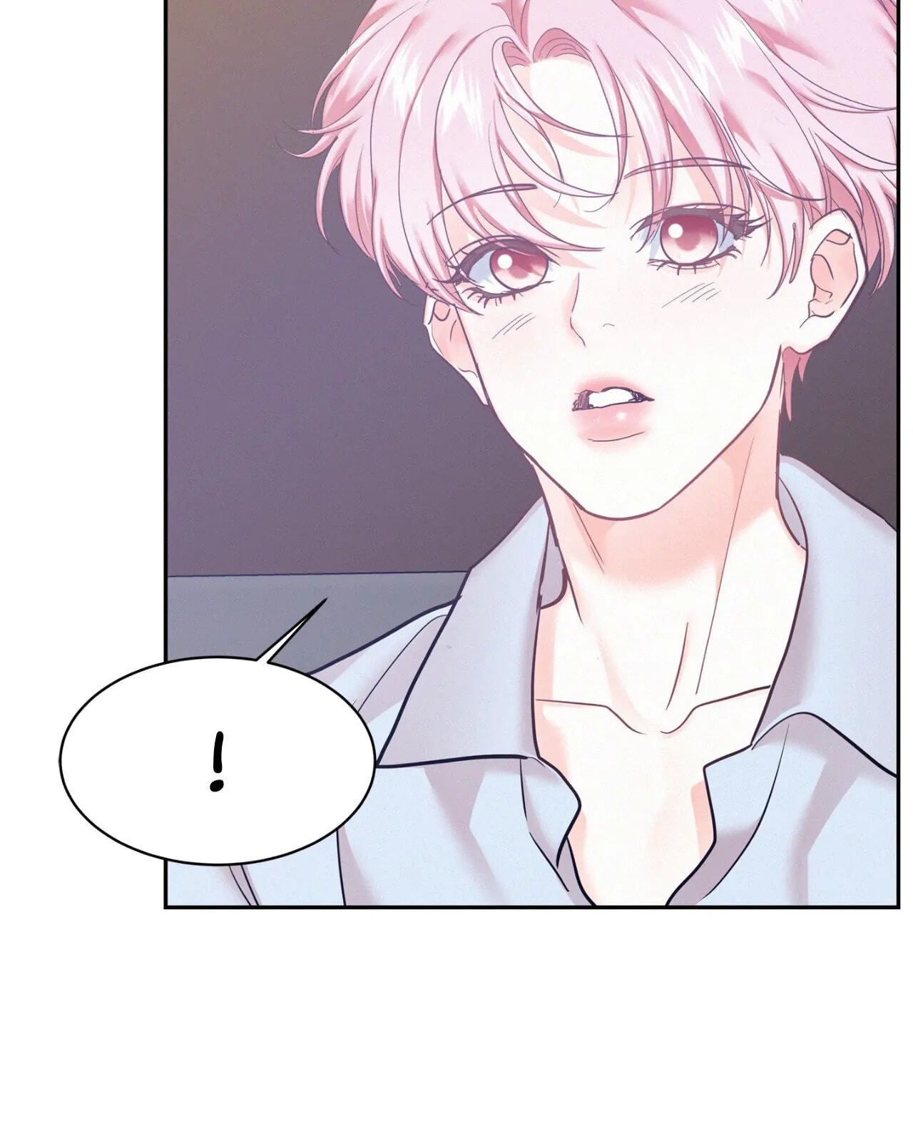 Read Onward chapter 76 image 30 on Lezhin