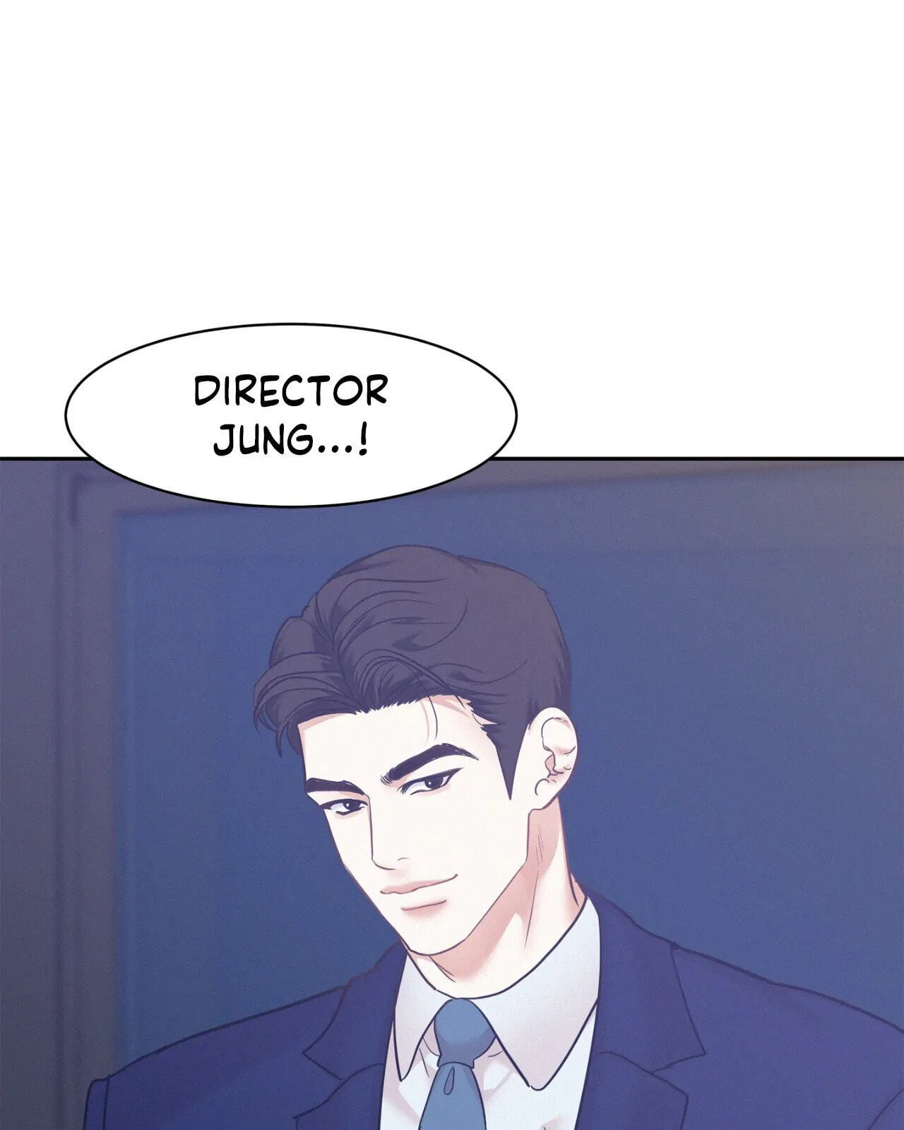 Read Onward chapter 76 image 31 on Lezhin