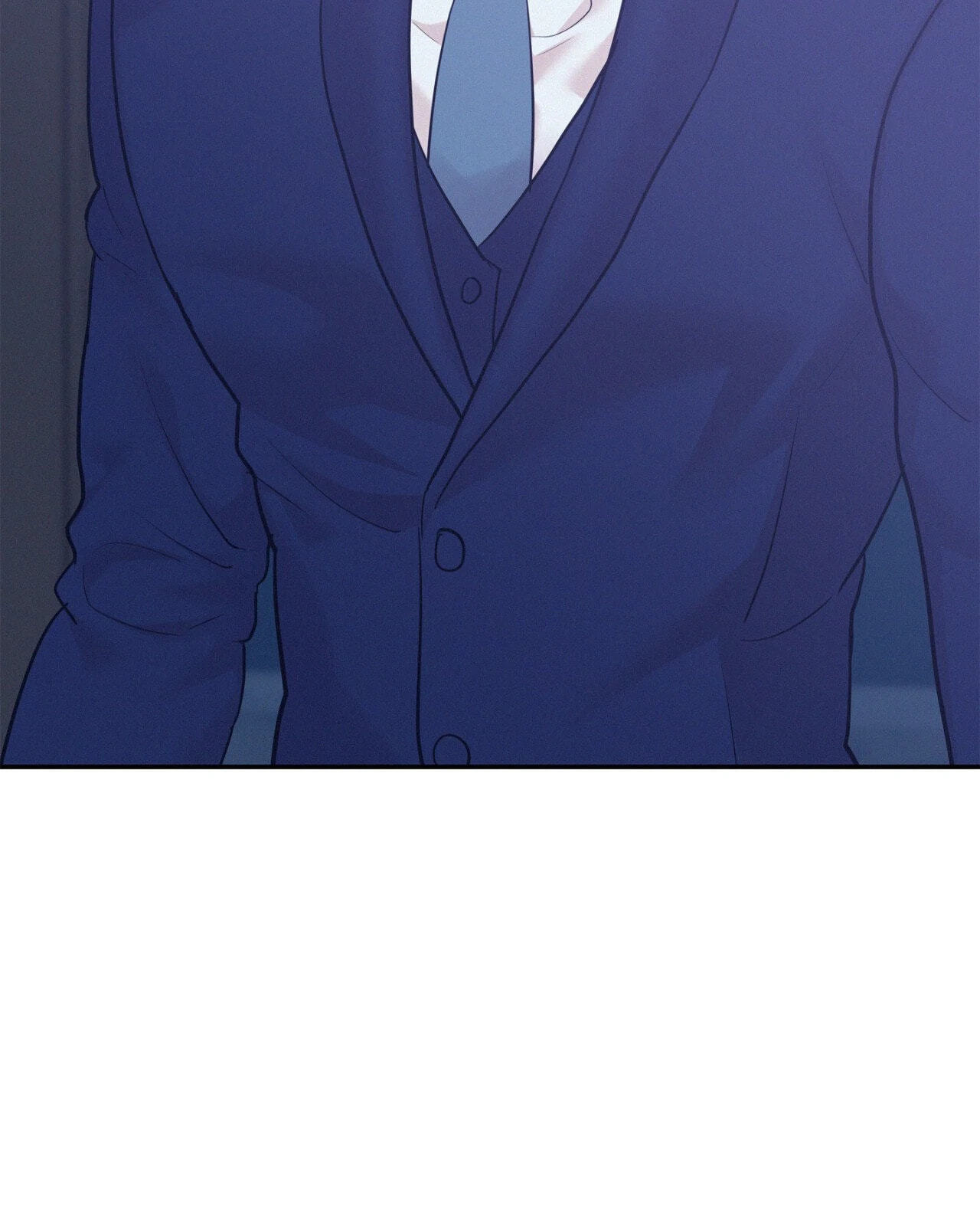 Read Onward chapter 76 image 32 on Lezhin