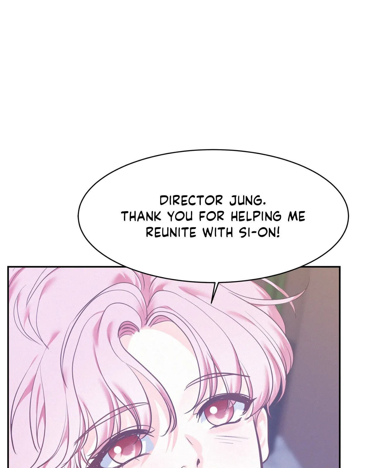 Read Onward chapter 76 image 35 on Lezhin