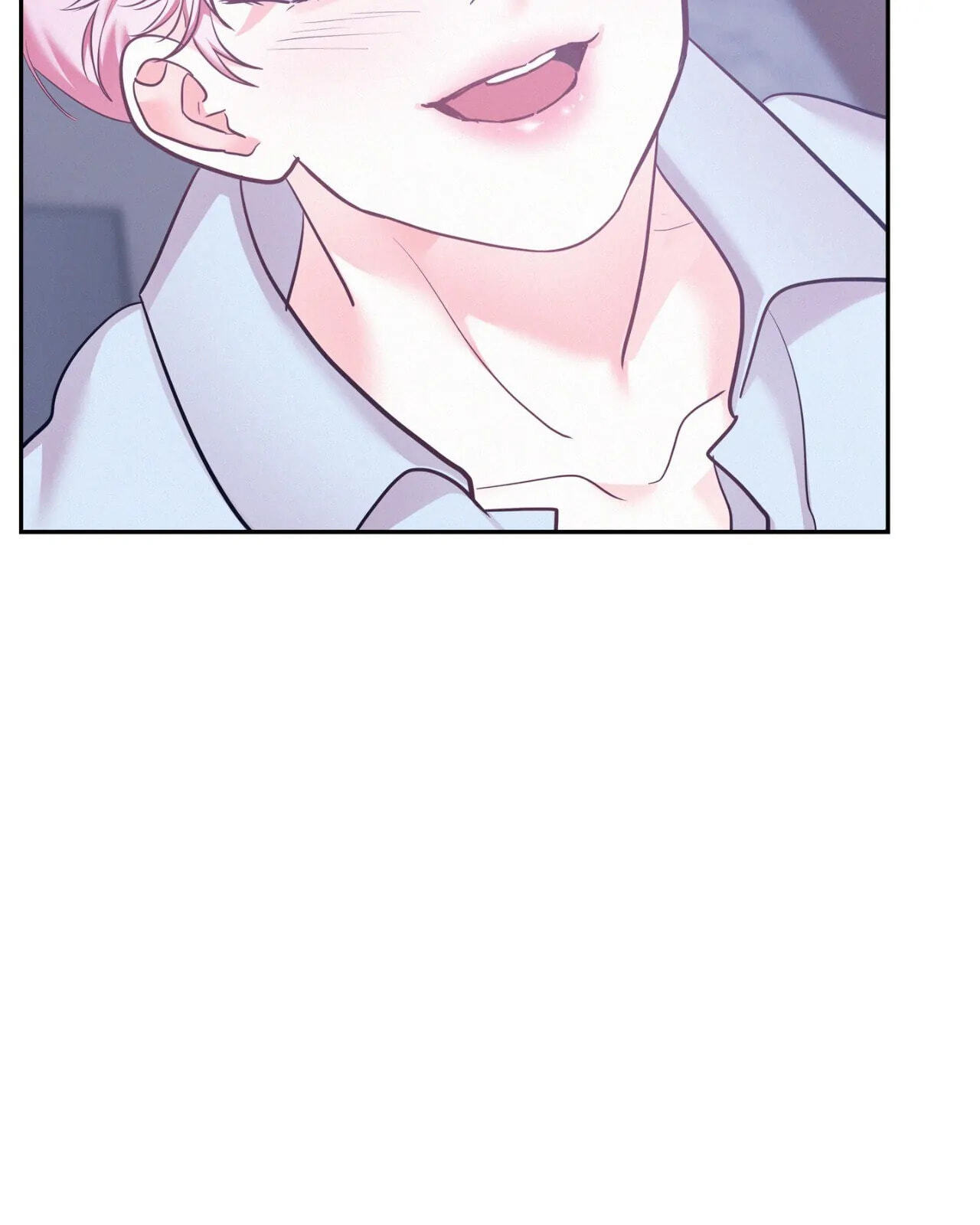 Read Onward chapter 76 image 36 on Lezhin