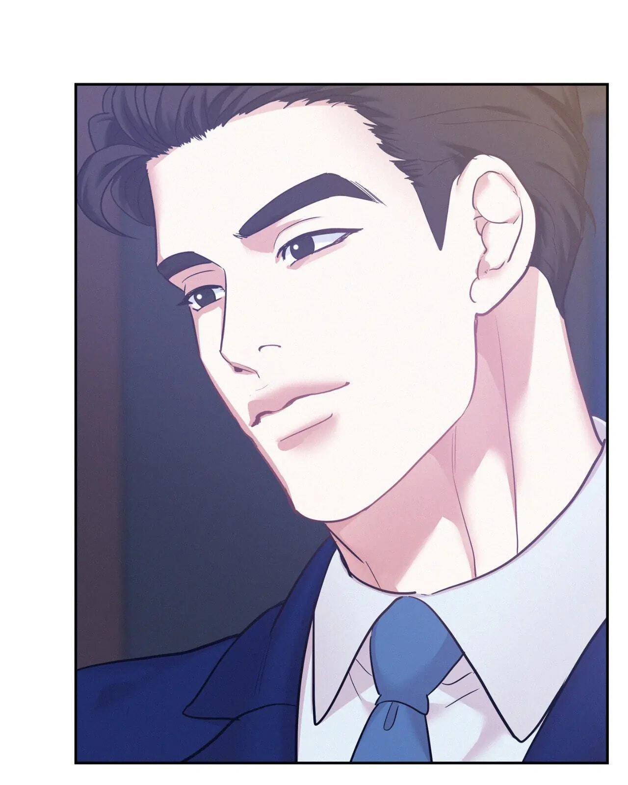 Read Onward chapter 76 image 37 on Lezhin