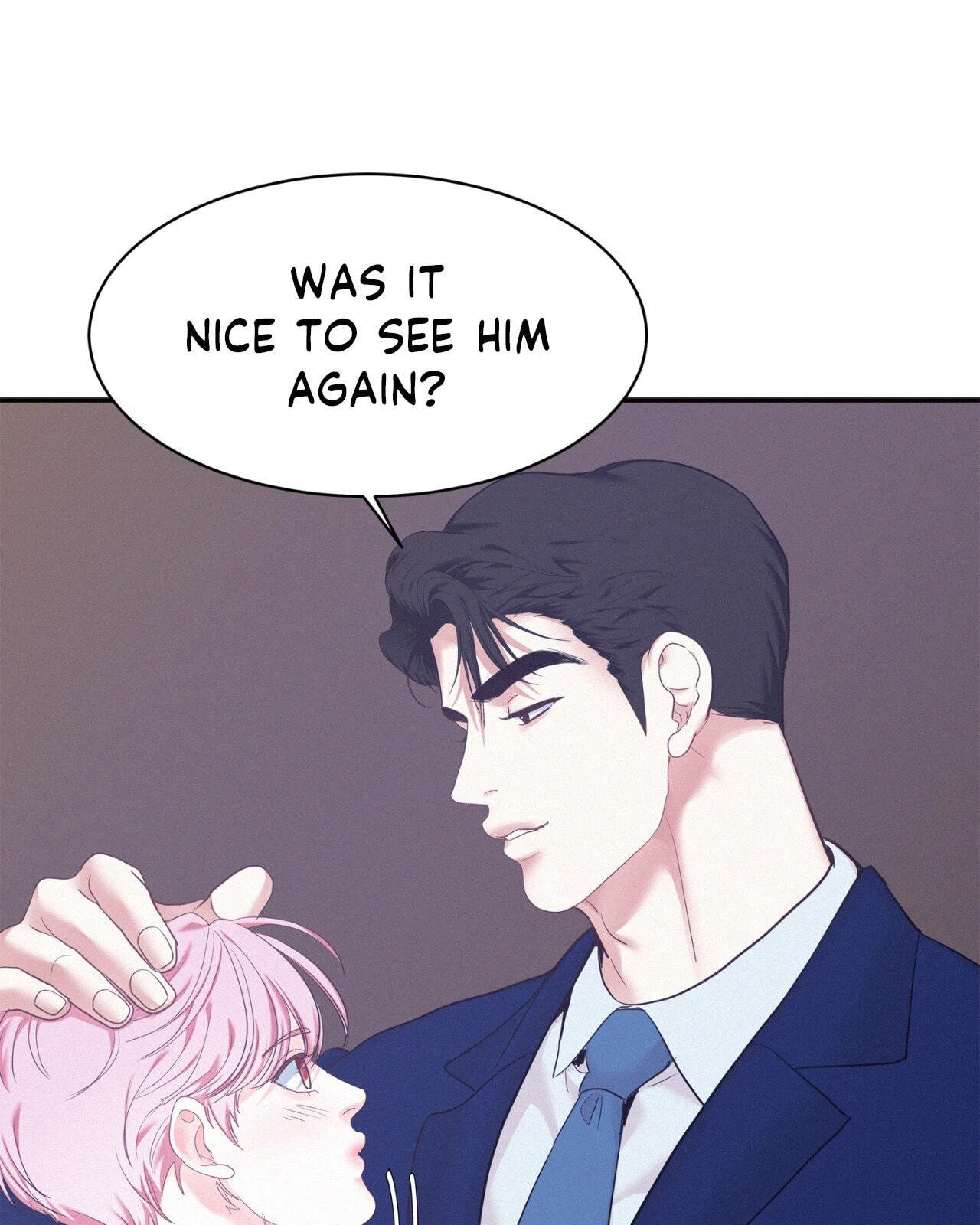 Read Onward chapter 76 image 39 on Lezhin