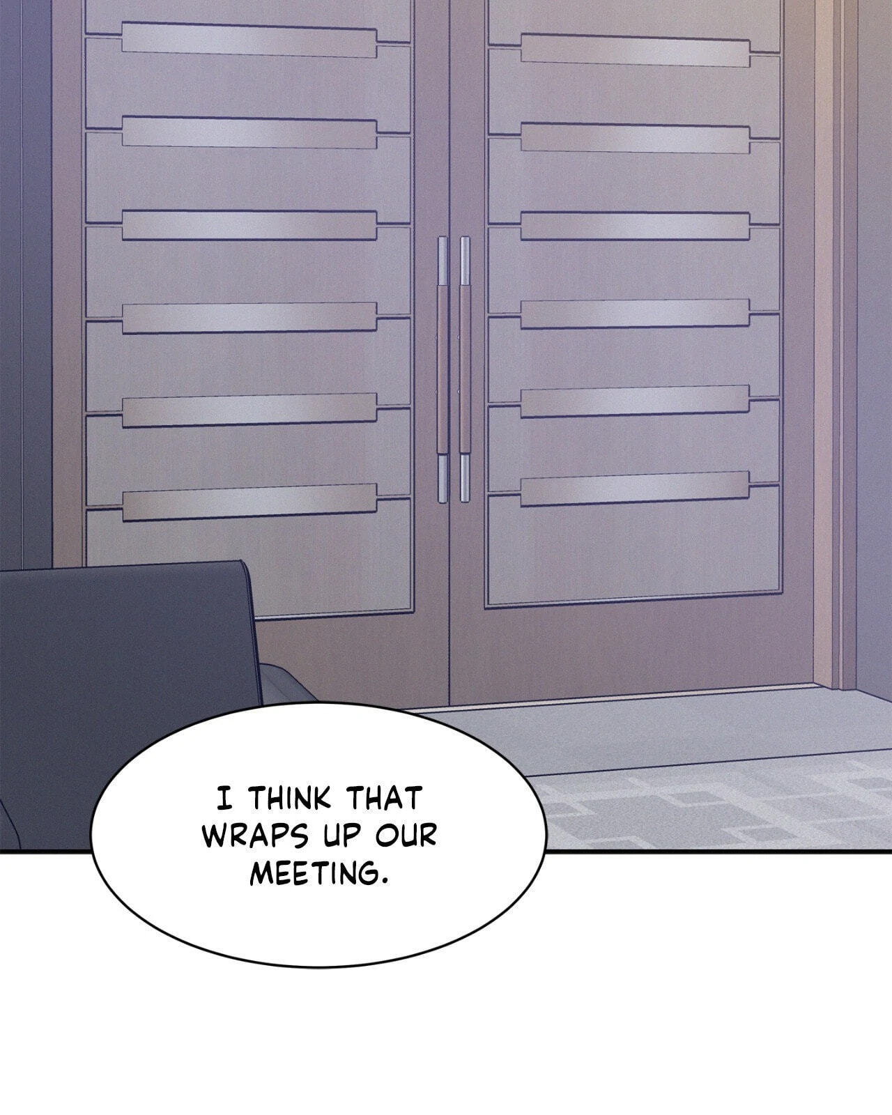 Read Onward chapter 76 image 4 on Lezhin