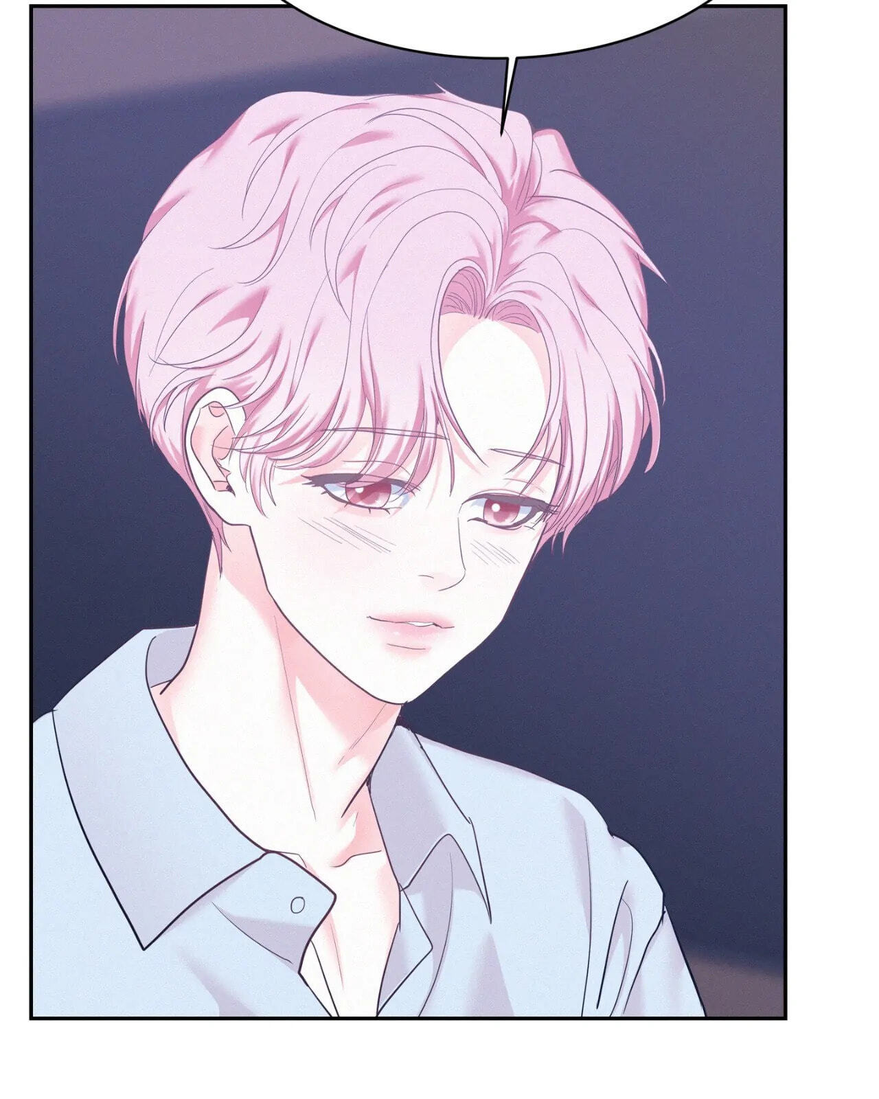 Read Onward chapter 76 image 41 on Lezhin