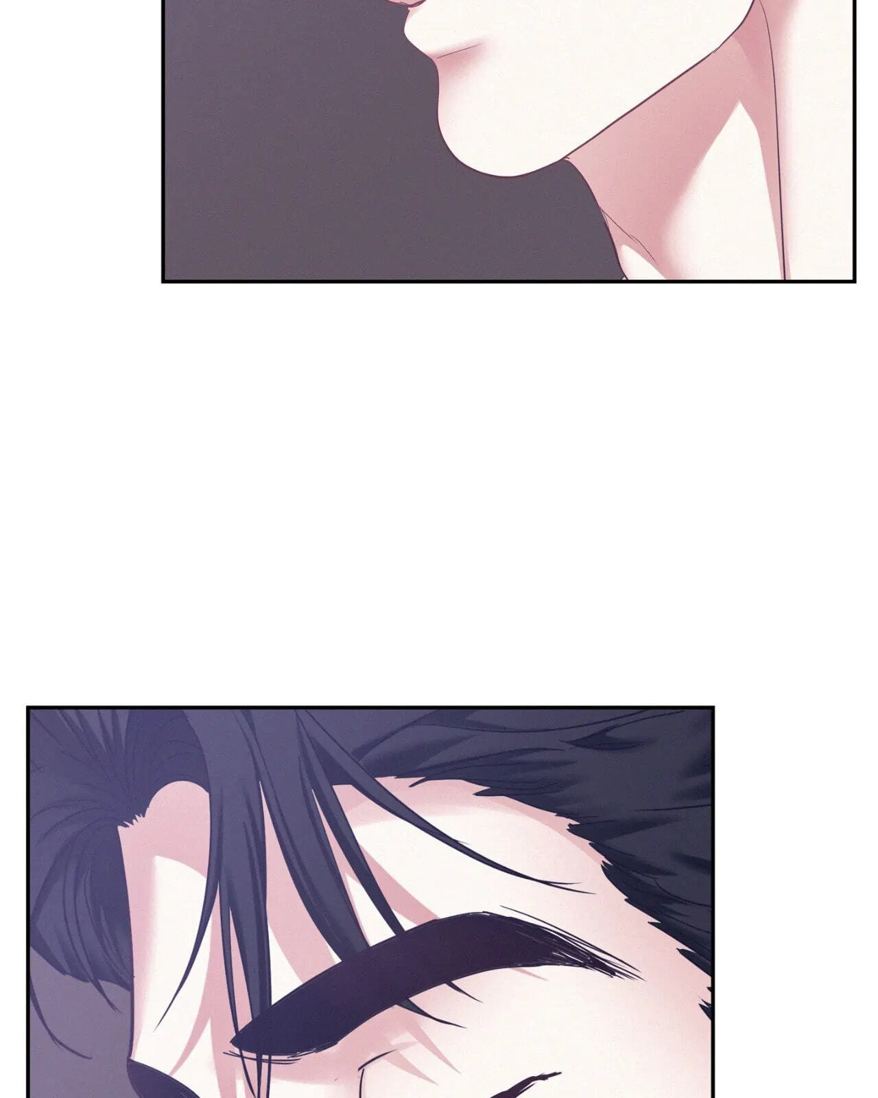 Read Onward chapter 76 image 43 on Lezhin