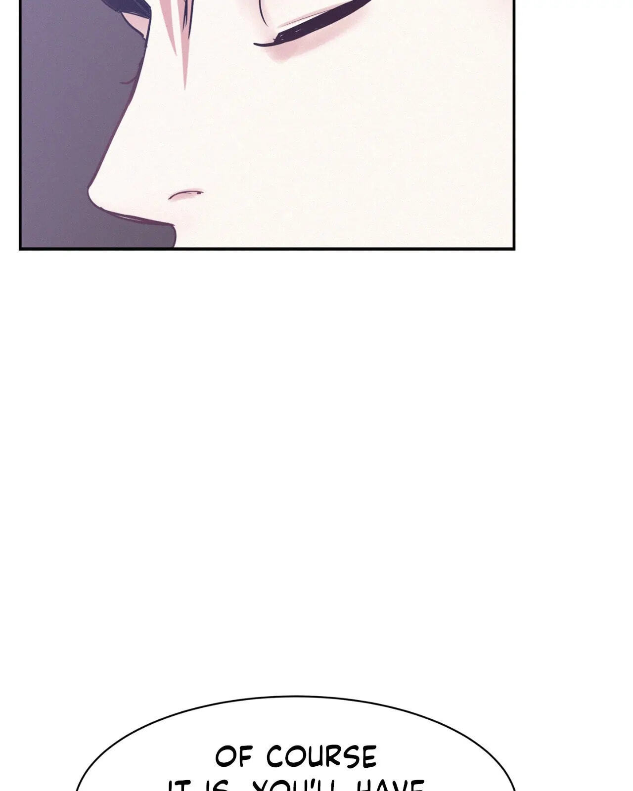 Read Onward chapter 76 image 44 on Lezhin