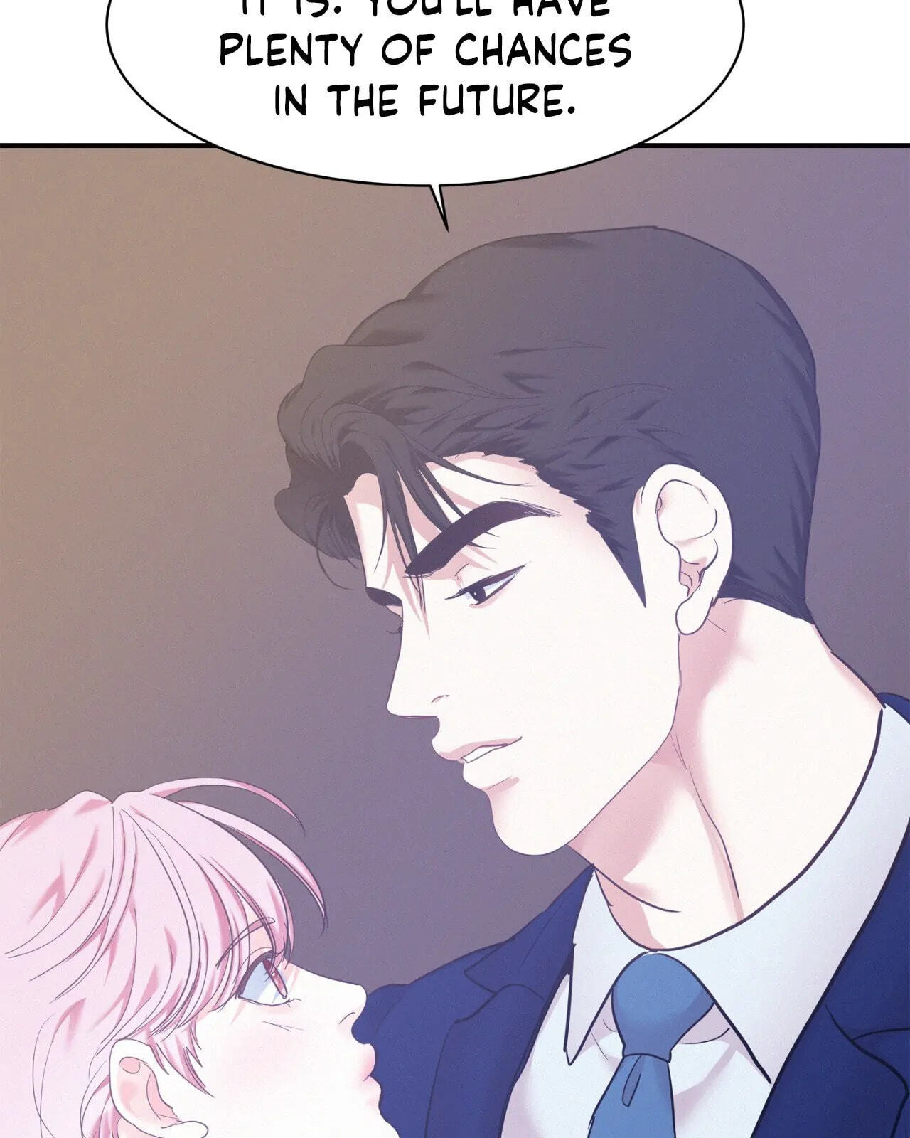 Read Onward chapter 76 image 45 on Lezhin