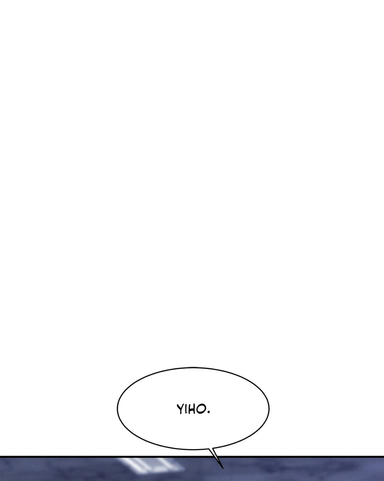 Read Onward chapter 76 image 5 on Lezhin