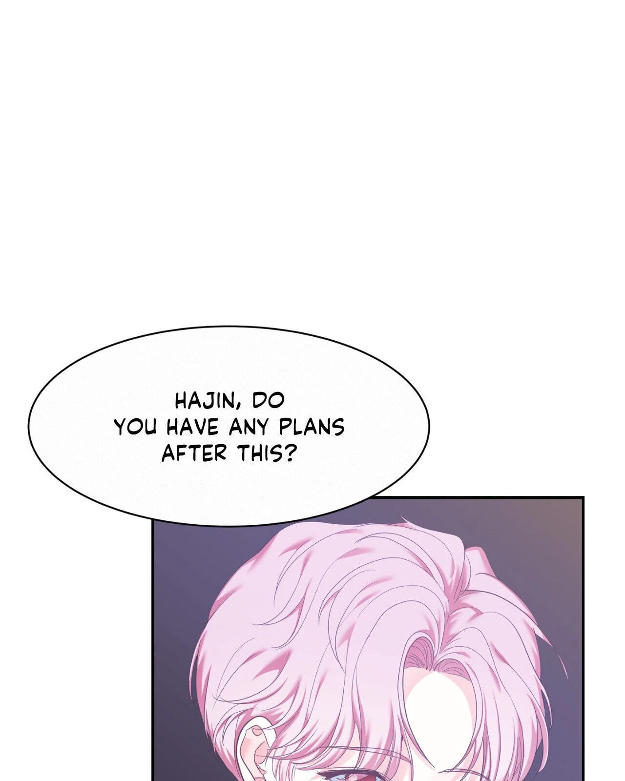 Read Onward chapter 76 image 50 on Lezhin