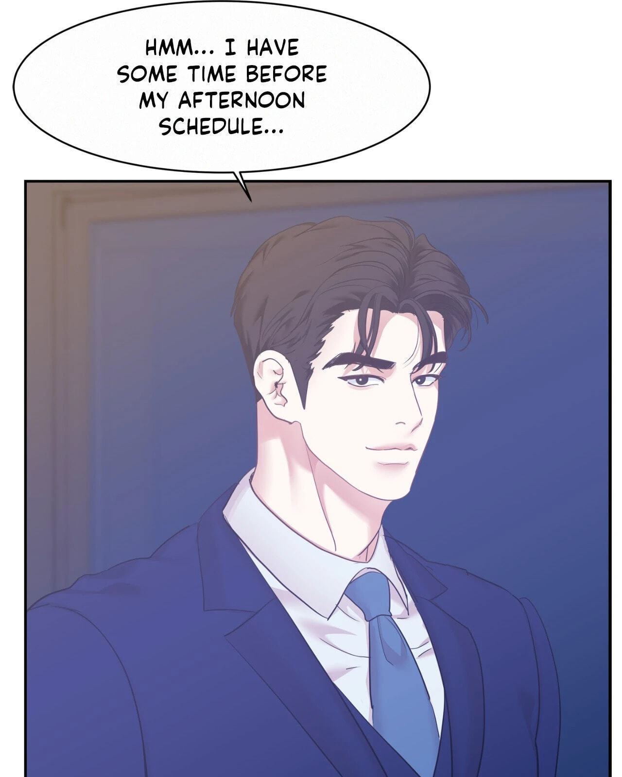 Read Onward chapter 76 image 52 on Lezhin