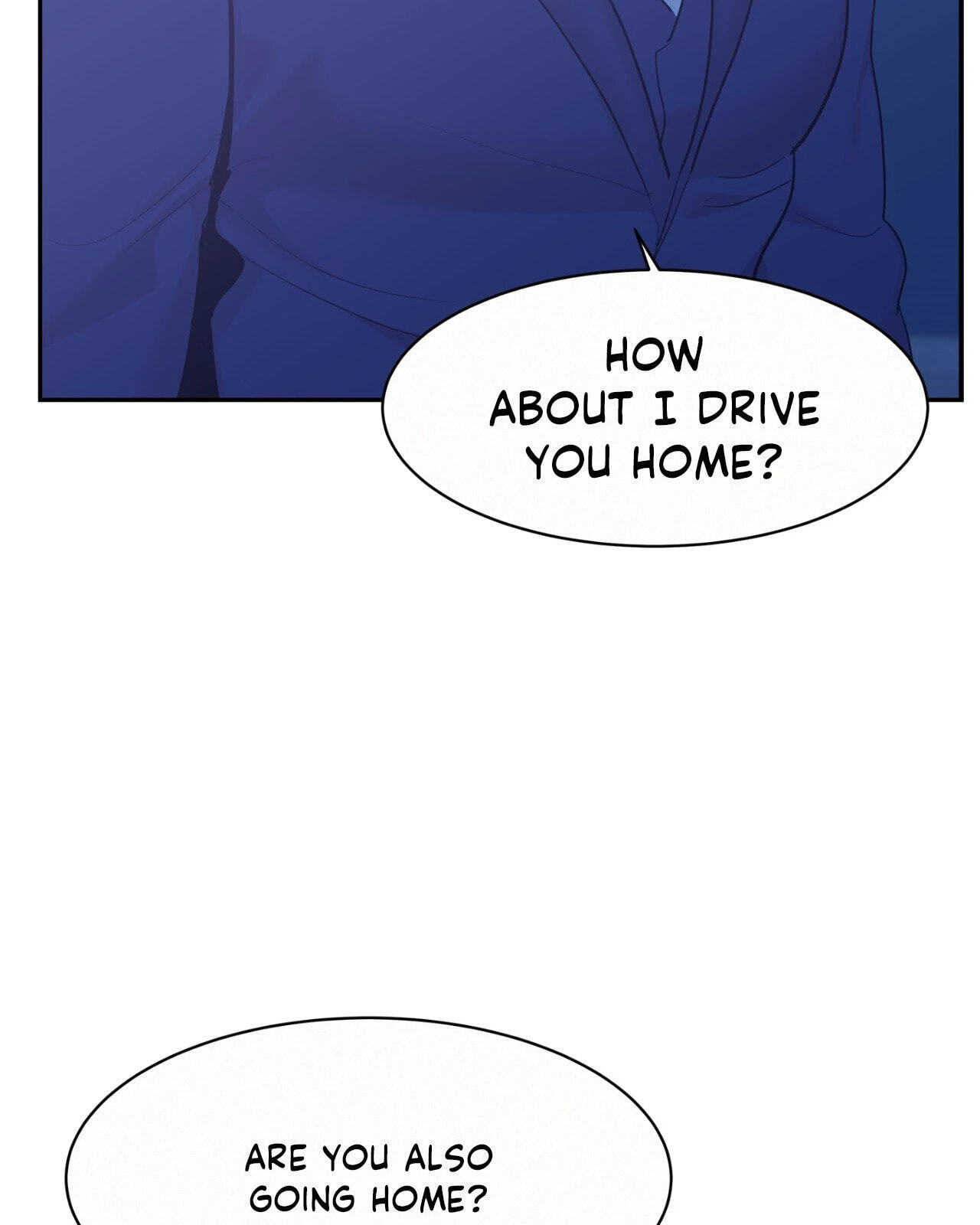 Read Onward chapter 76 image 53 on Lezhin