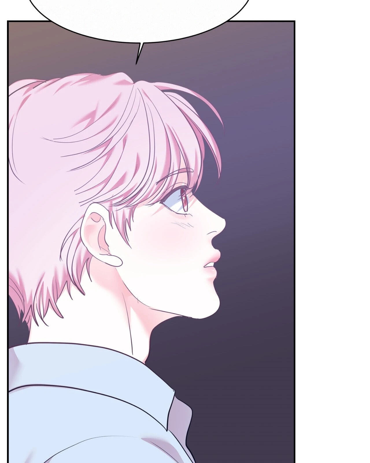 Read Onward chapter 76 image 54 on Lezhin