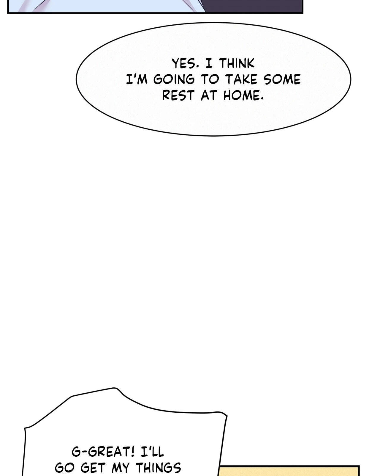 Read Onward chapter 76 image 55 on Lezhin
