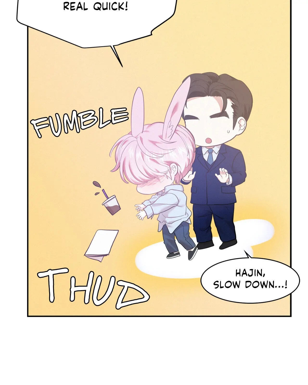 Read Onward chapter 76 image 56 on Lezhin