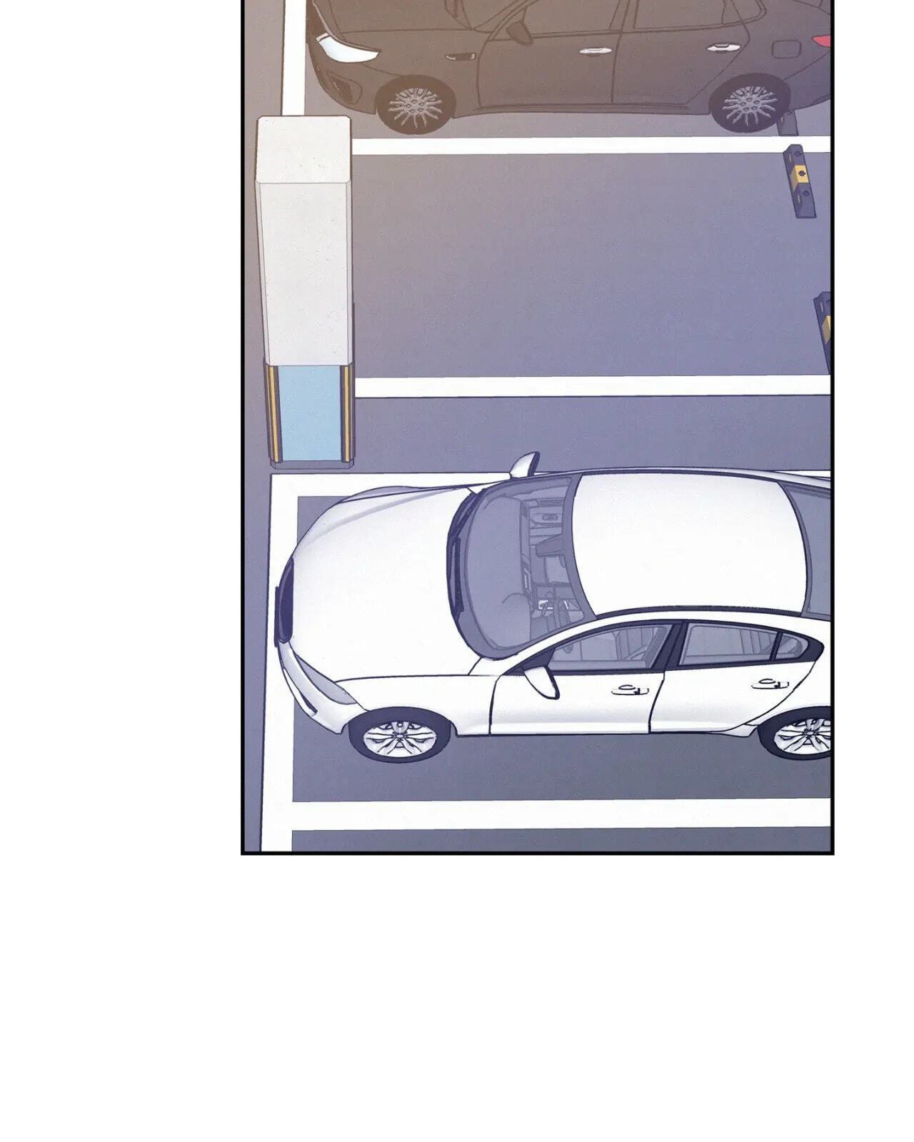 Read Onward chapter 76 image 58 on Lezhin