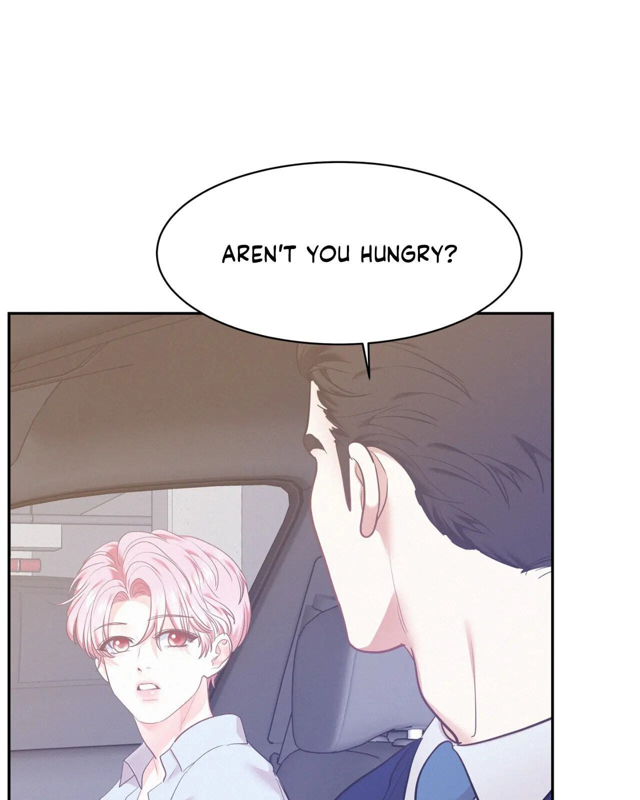 Read Onward chapter 76 image 59 on Lezhin