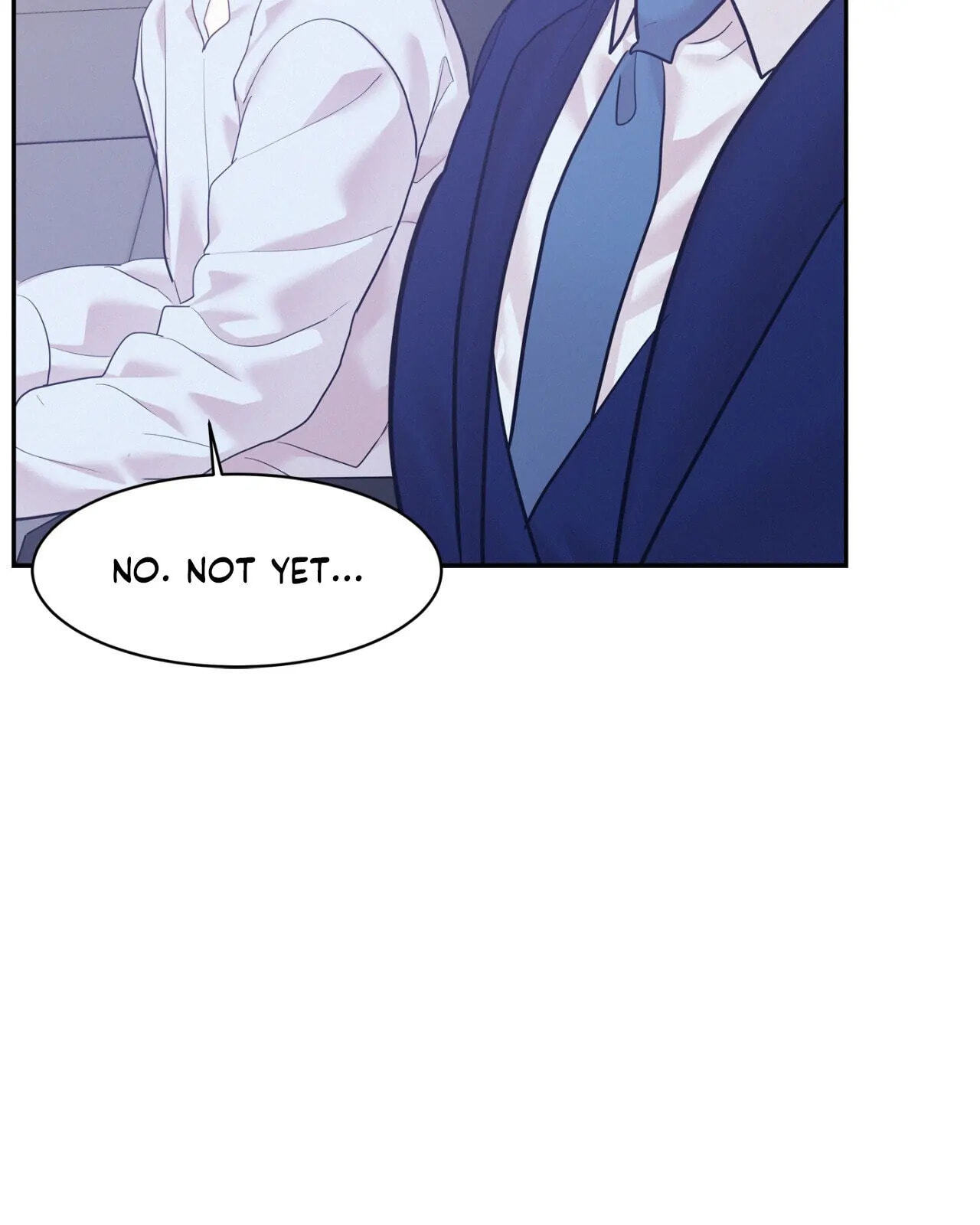 Read Onward chapter 76 image 60 on Lezhin