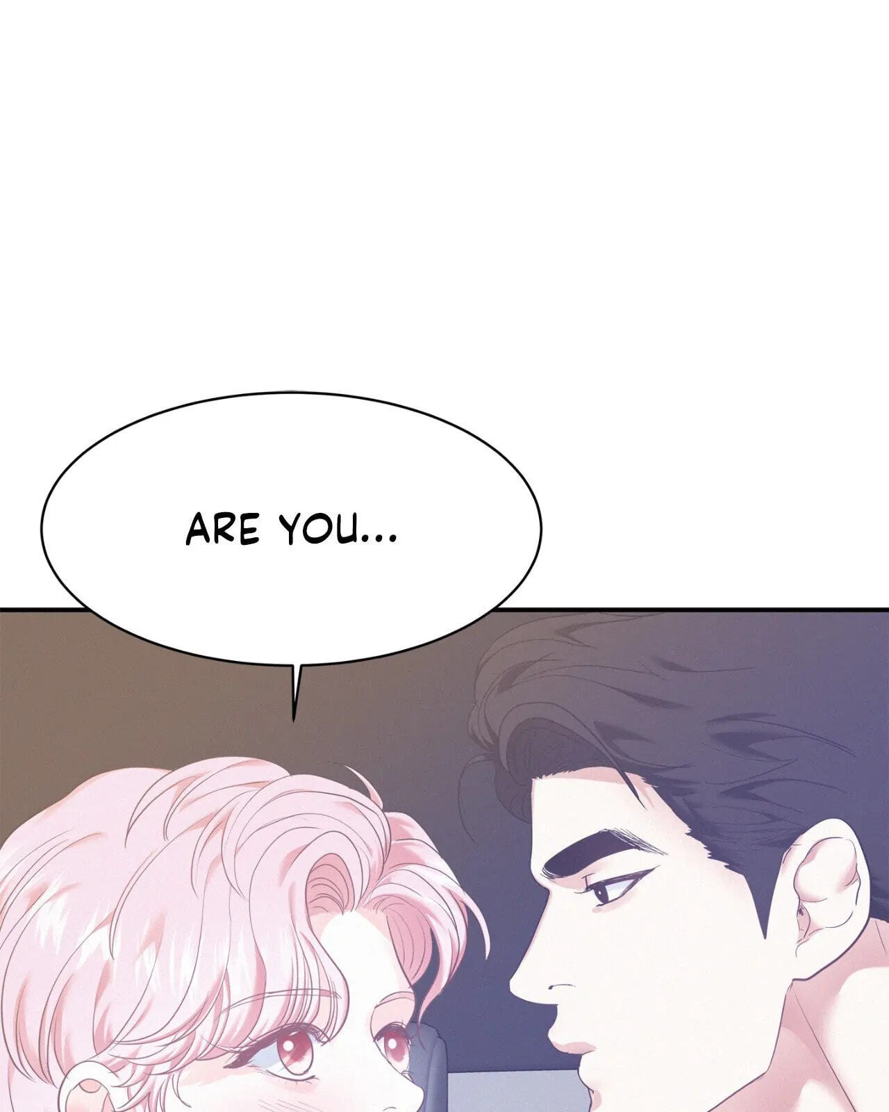Read Onward chapter 76 image 61 on Lezhin