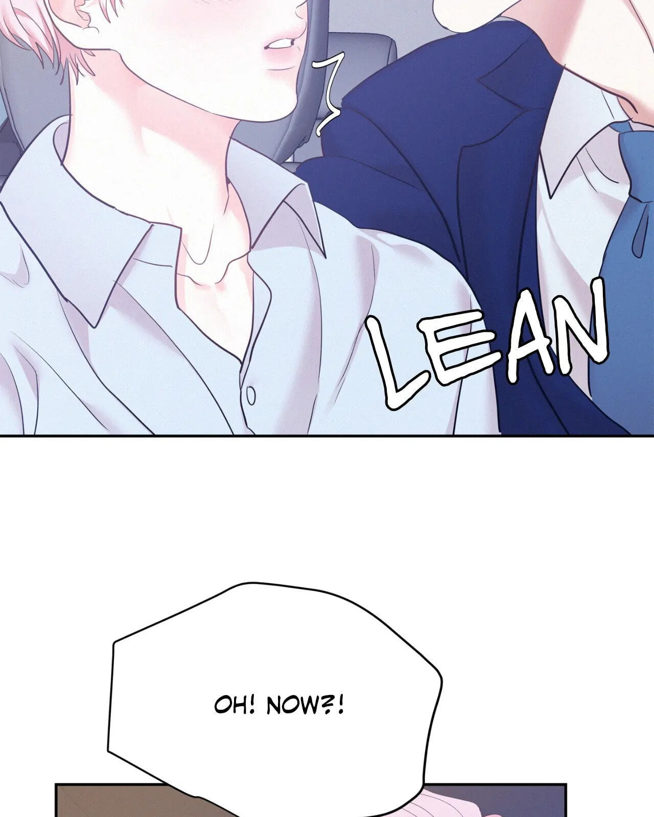 Read Onward chapter 76 image 62 on Lezhin