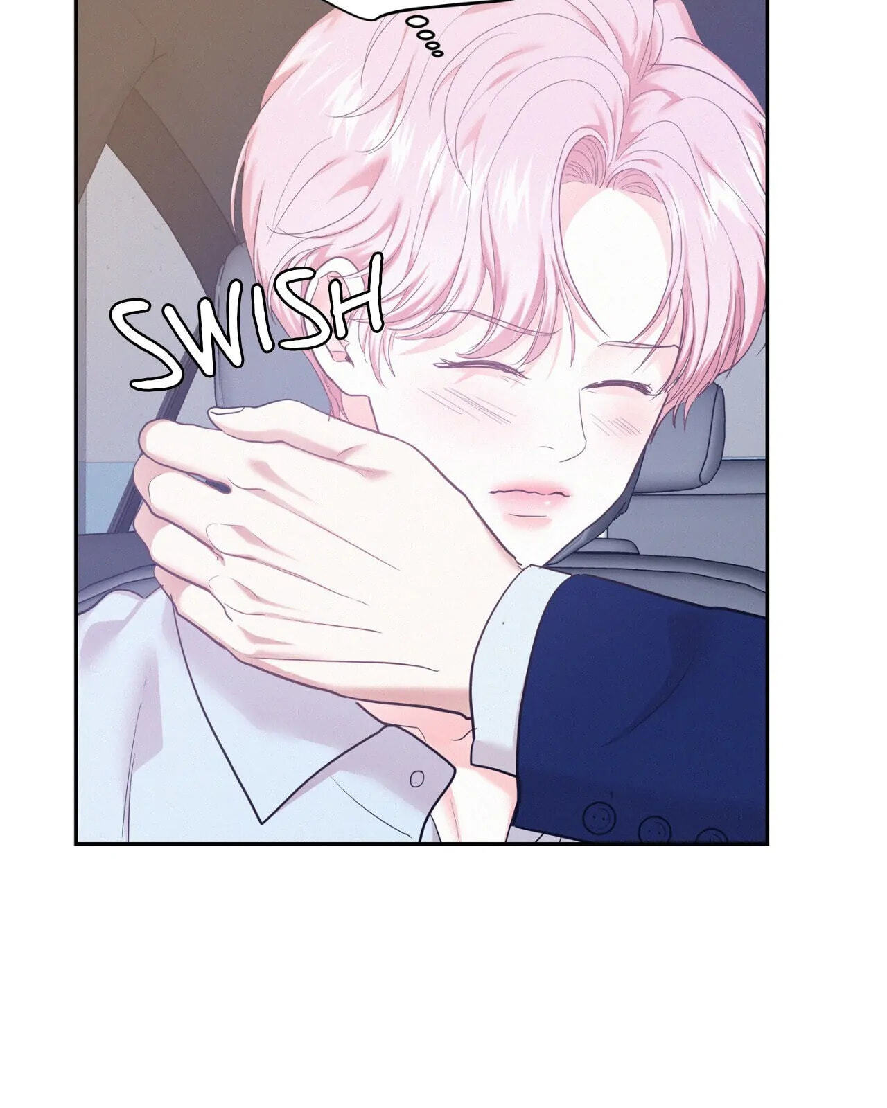 Read Onward chapter 76 image 63 on Lezhin
