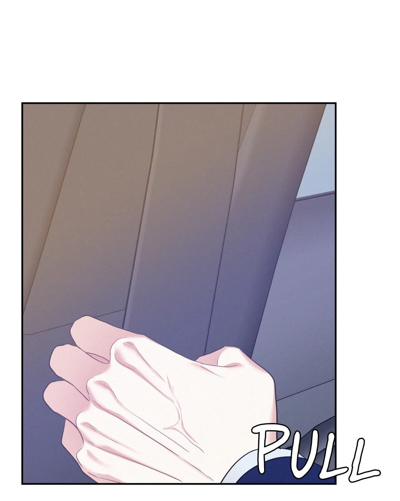Read Onward chapter 76 image 64 on Lezhin