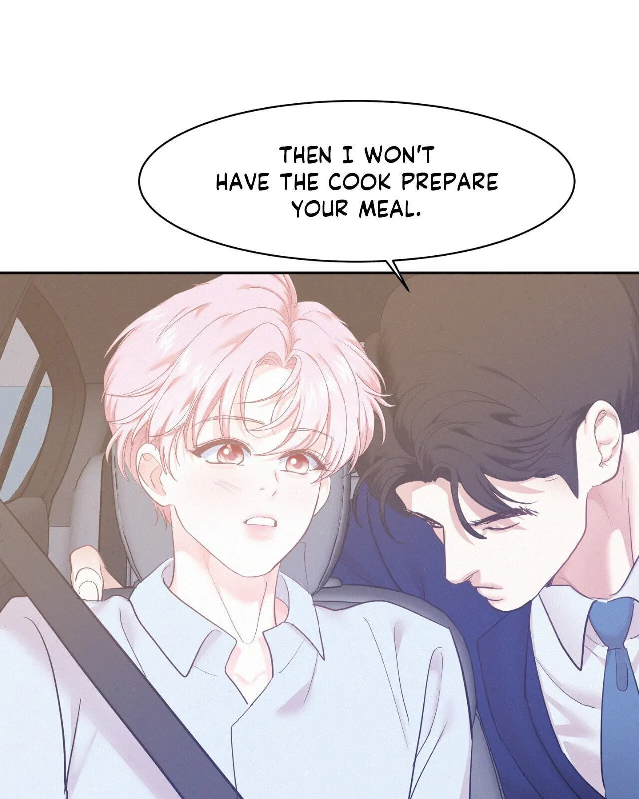 Read Onward chapter 76 image 65 on Lezhin