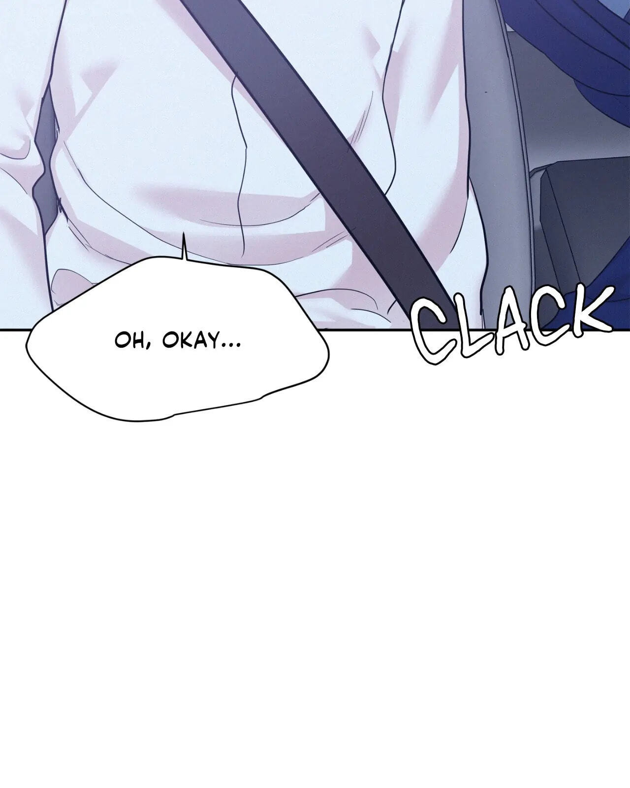 Read Onward chapter 76 image 66 on Lezhin