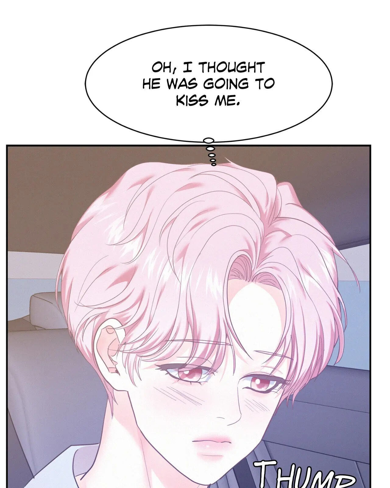 Read Onward chapter 76 image 67 on Lezhin