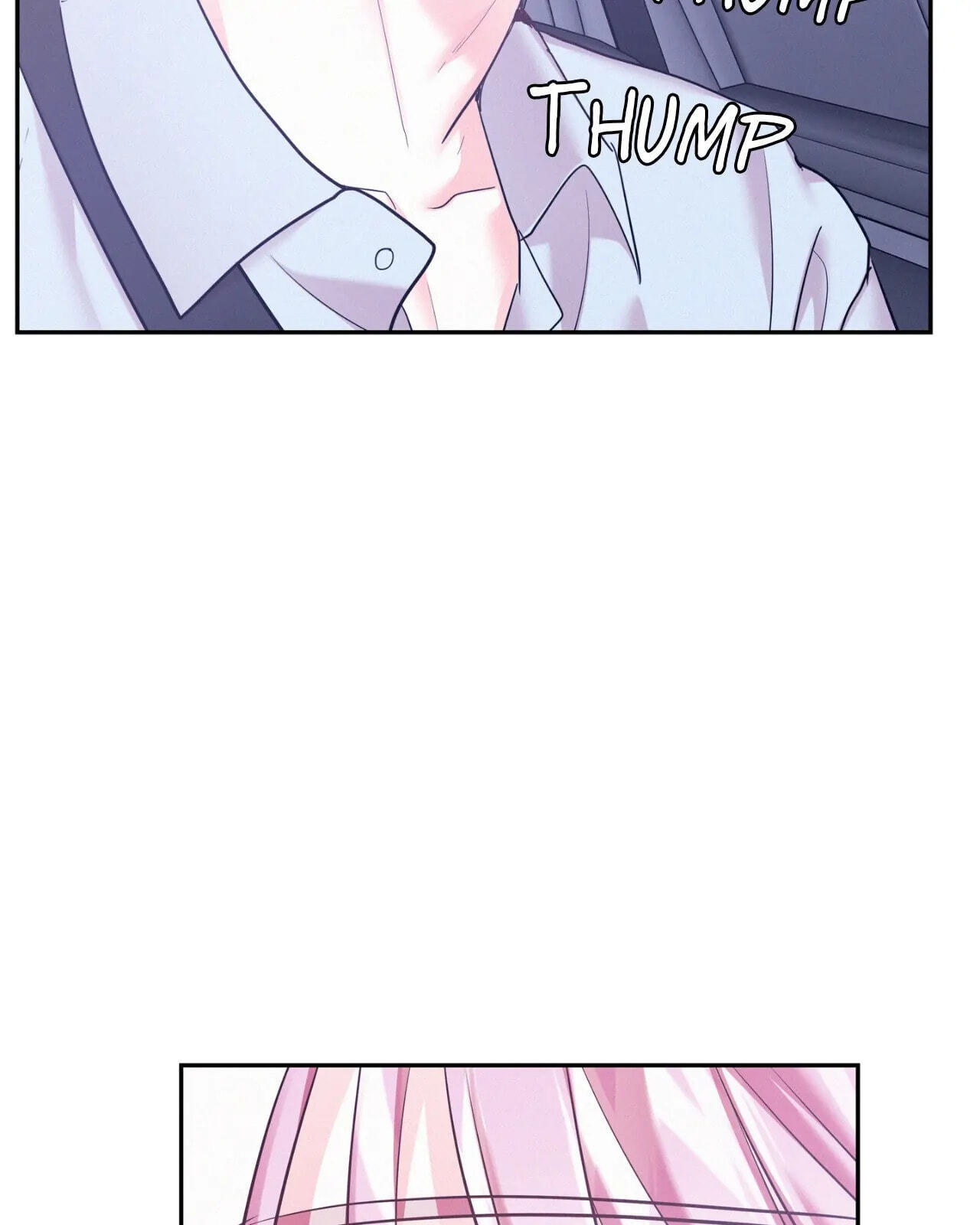 Read Onward chapter 76 image 68 on Lezhin