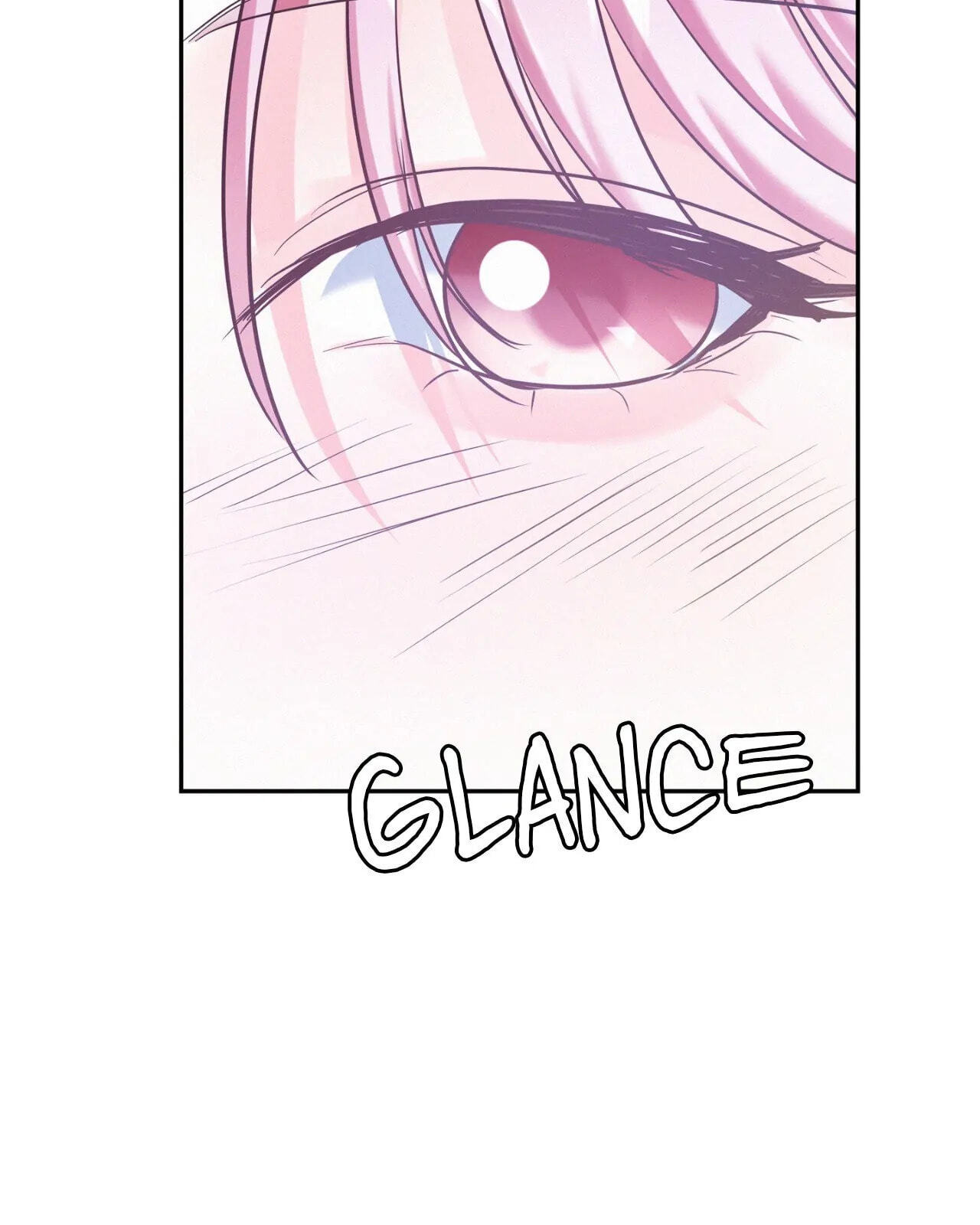 Read Onward chapter 76 image 69 on Lezhin