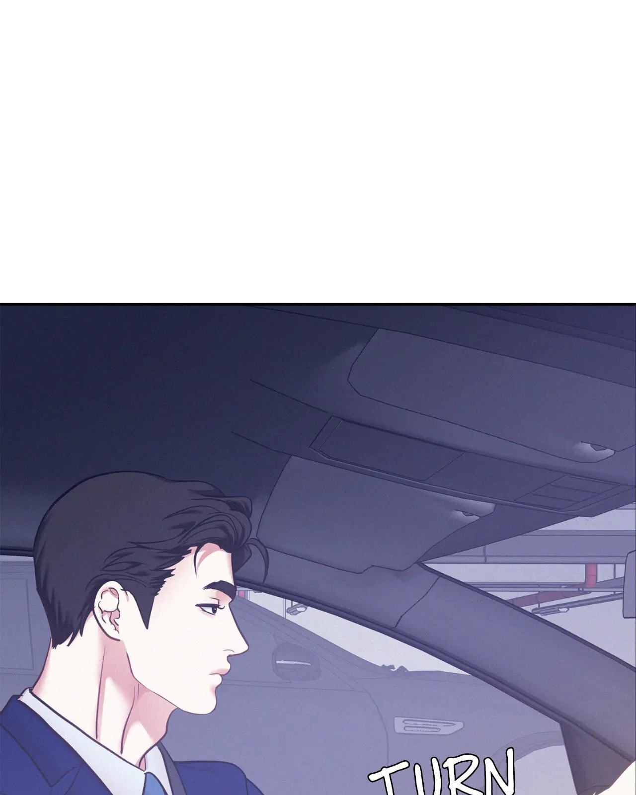 Read Onward chapter 76 image 70 on Lezhin