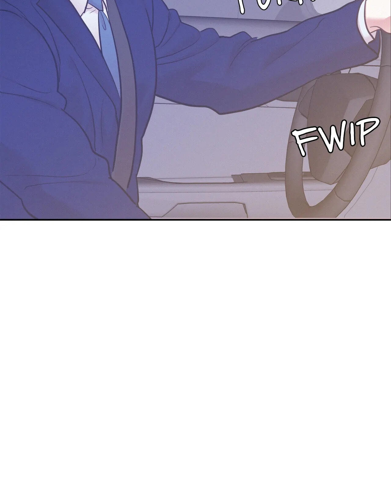 Read Onward chapter 76 image 71 on Lezhin